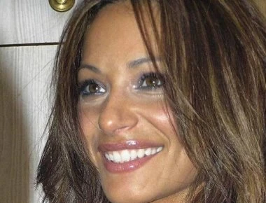 Κοντεύει τα 50 και μοιάζει με 25: Πως είναι σήμερα η Μάρω Λύτρα; (φωτο)